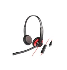 Addasound Epic 512 - USB-стереогарнитура