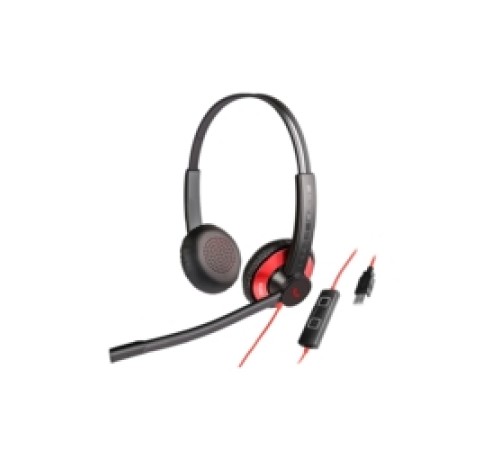 Addasound Epic 512 - USB-стереогарнитура Addasound Epic 512 - USB-стереогарнитура