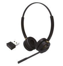 ADD-INSPIRE-16PRO