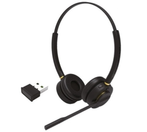 ADD-INSPIRE-16PRO ADD-INSPIRE-16PRO