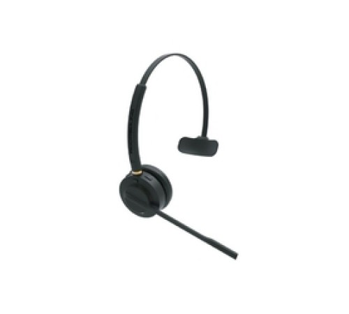 ADD-INSPIRE-16PRO-MONO ADD-INSPIRE-16PRO-MONO