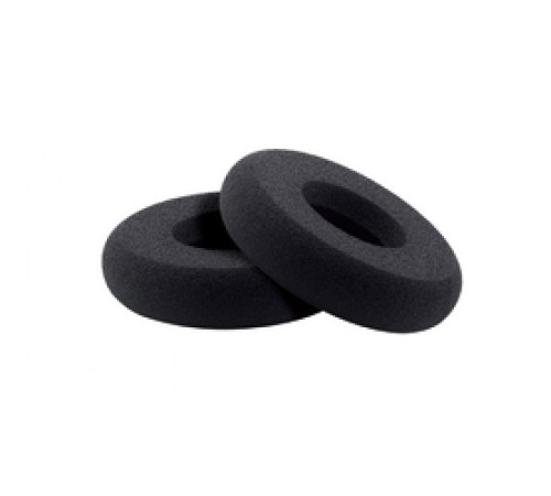 Addasound PET0005 Addasound PET0005