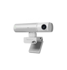 Pro AC610
