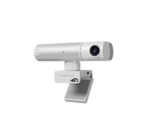 Pro AC610 Pro AC610
