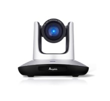 NDI-20FHD60
