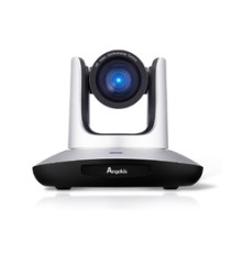 NDI-20FHD60