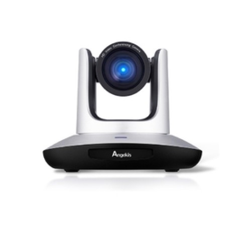 NDI-20FHD60 NDI-20FHD60