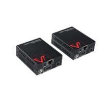 Удлинитель HDMI по витой паре AV Access 4KEX60-H2