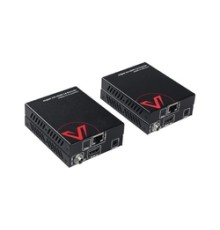 Удлинитель HDMI по витой паре AV Access 4KEX60-H2