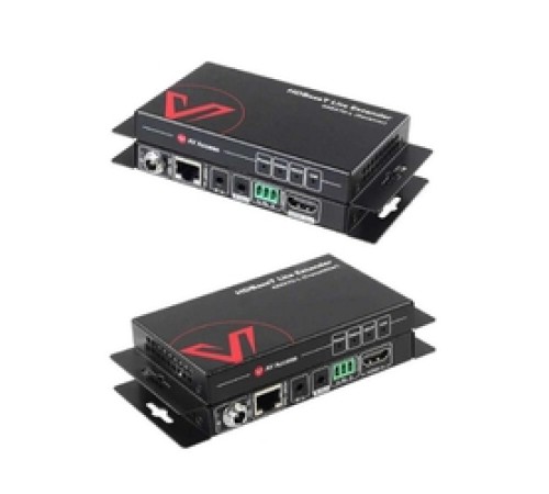 Удлинитель HDMI по витой паре AV Access 4KEX70-L Удлинитель HDMI по витой паре AV Access 4KEX70-L
