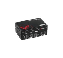 Сплиттер HDMI 1×2 AV Access 4KSP12-S