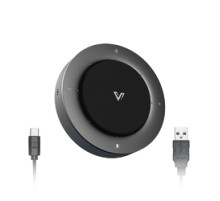 Спикерфон AV Access AnyCo A3
