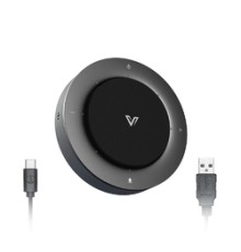 Спикерфон AV Access AnyCo A3