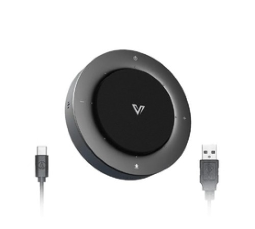 Спикерфон AV Access AnyCo A3 Спикерфон AV Access AnyCo A3