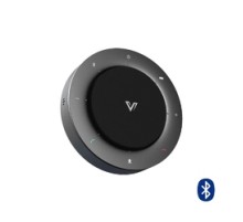 Спикерфон AV Access AnyCo A5