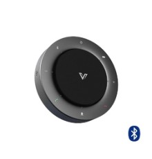 Спикерфон AV Access AnyCo A5