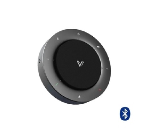 Спикерфон AV Access AnyCo A5 Спикерфон AV Access AnyCo A5