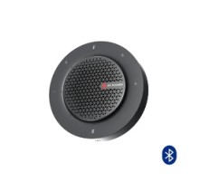 Спикерфон AV Access AnyCo A6
