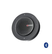 Спикерфон AV Access AnyCo A6