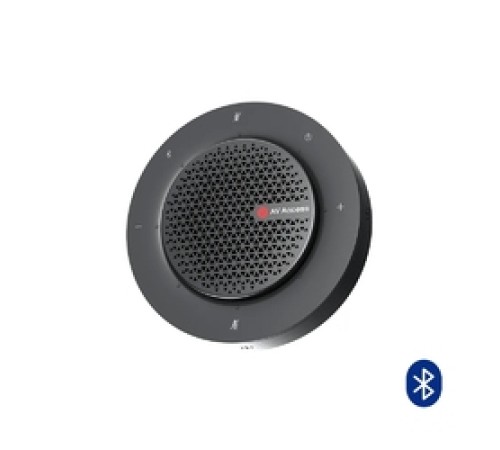 Спикерфон AV Access AnyCo A6 Спикерфон AV Access AnyCo A6