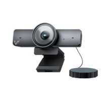 Веб-камера AV Access BizEye80