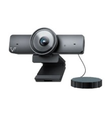 Веб-камера AV Access BizEye80