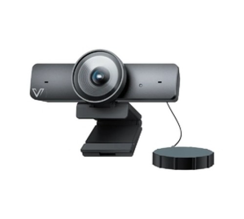 Веб-камера AV Access BizEye80 Веб-камера AV Access BizEye80