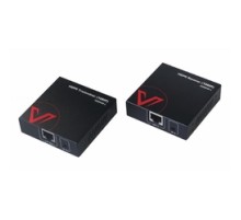 Удлинитель HDMI по витой паре AV Access HDEX40-L