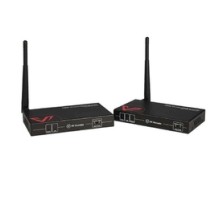 Гибридный удлинитель HDMI AV Access HDW100
