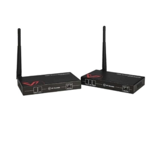 Гибридный удлинитель HDMI AV Access HDW100 Гибридный удлинитель HDMI AV Access HDW100