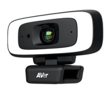 CAM130 Conference Camera