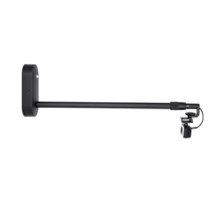 CAM130 content camera BundlePackage