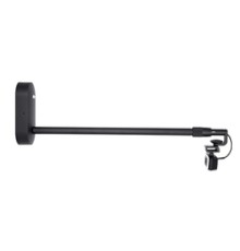 CAM130 content camera BundlePackage