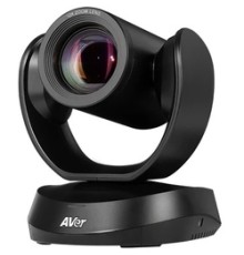 CAM520 Pro 2