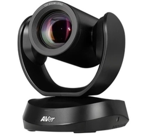 CAM520 Pro 2 CAM520 Pro 2