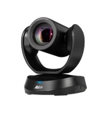 CAM520 Pro 3 Conference Camera