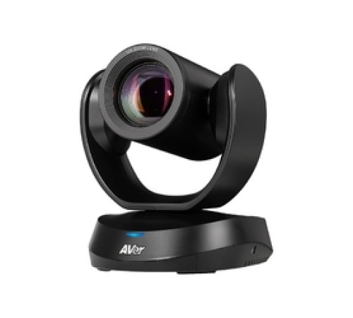 CAM520 Pro 3 Conference Camera CAM520 Pro 3 Conference Camera