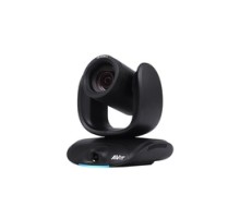 CAM550 Conference Camera