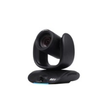 CAM550 Conference Camera