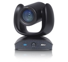 CAM570 Conference Camera