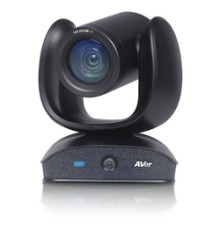 CAM570 Conference Camera