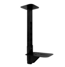 CAM550,CAM570 ceiling mount
