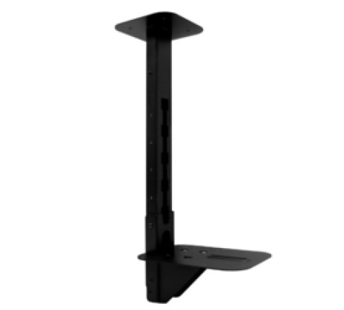 CAM550,CAM570 ceiling mount CAM550,CAM570 ceiling mount