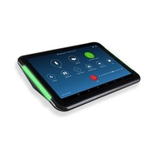 CP10 Collaboration controller