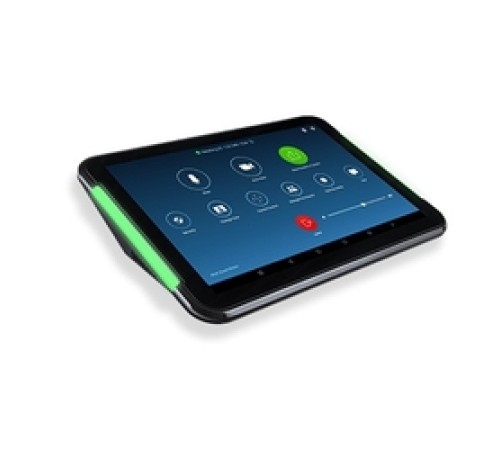 CP10 Collaboration controller CP10 Collaboration controller