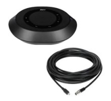 Дополнительный спикерфон для VB342 Pro, 10м кабель в комплекте