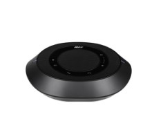 FONE540