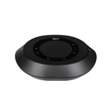 FONE540