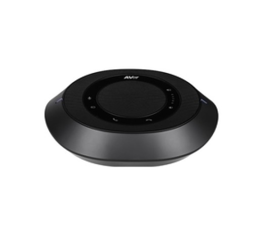 FONE540 FONE540