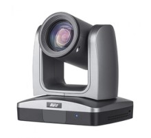 PTZ310 ( 12X Zoom, 3GSDI, HDMI, RJ45)